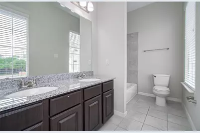 1739 Dominica Drive, Houston, TX 77345 - Photo 20