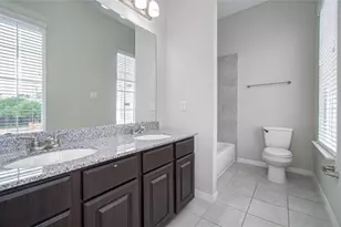 1739 Dominica Dr, Houston, TX 77345 - Photo 20