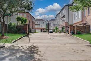1739 Dominica Dr, Houston, TX 77345 - Photo 2