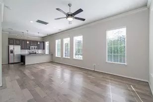 1739 Dominica Dr, Houston, TX 77345 - Photo 6