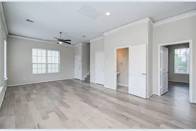 1739 Dominica Drive, Houston, TX 77345 - Photo 10