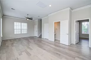 1739 Dominica Dr, Houston, TX 77345 - Photo 10