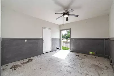 1739 Dominica Drive, Houston, TX 77345 - Photo 44