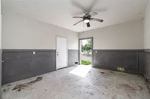 1739 Dominica Dr, Houston, TX 77345 - Photo 44