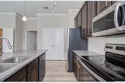 1739 Dominica Drive, Houston, TX 77345 - Photo 14