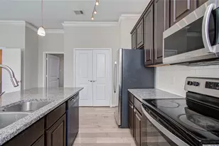 1739 Dominica Dr, Houston, TX 77345 - Photo 14