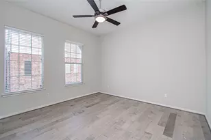 1739 Dominica Dr, Houston, TX 77345 - Photo 18