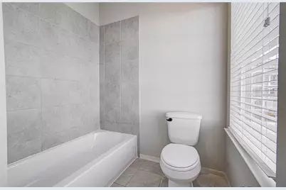 1739 Dominica Drive, Houston, TX 77345 - Photo 32