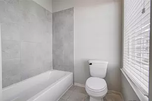 1739 Dominica Dr, Houston, TX 77345 - Photo 32