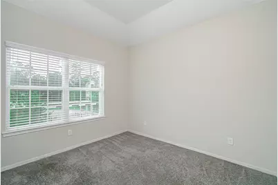 1739 Dominica Drive, Houston, TX 77345 - Photo 24