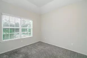 1739 Dominica Dr, Houston, TX 77345 - Photo 24