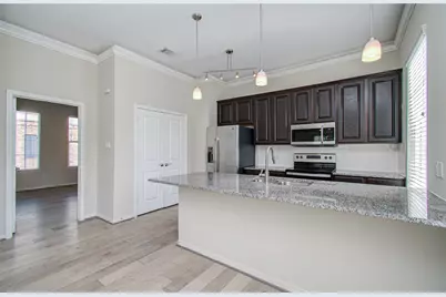1739 Dominica Drive, Houston, TX 77345 - Photo 12