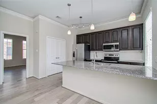 1739 Dominica Dr, Houston, TX 77345 - Photo 12