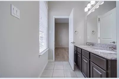 1739 Dominica Drive, Houston, TX 77345 - Photo 22