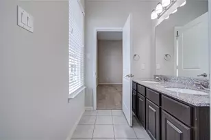 1739 Dominica Dr, Houston, TX 77345 - Photo 22