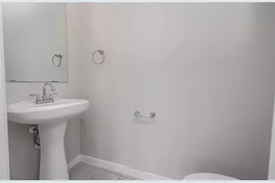 1739 Dominica Drive, Houston, TX 77345 - Photo 16
