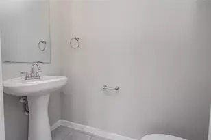 1739 Dominica Dr, Houston, TX 77345 - Photo 16