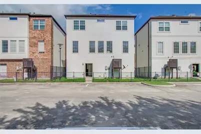 1739 Dominica Drive, Houston, TX 77345 - Photo 38