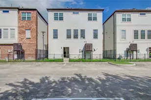 1739 Dominica Dr, Houston, TX 77345 - Photo 38