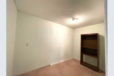 1828 W Mill Street SW, New Braunfels, TX 78130 - Photo 10