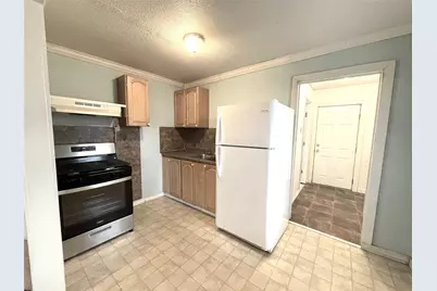 1828 W Mill Street SW, New Braunfels, TX 78130 - Photo 12