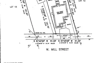 1828 W Mill Street SW, New Braunfels, TX 78130 - Photo 16