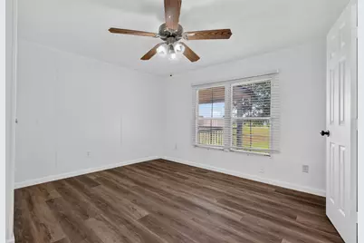 1955 Lauren Lane, Sealy, TX 77474 - Photo 20