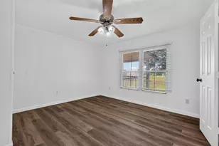 1955 Lauren Ln, Sealy, TX 77474 - Photo 20