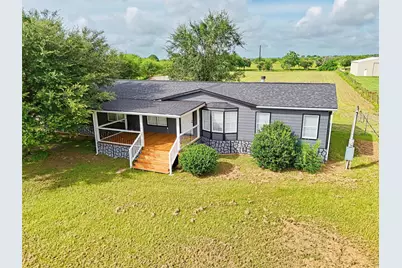 1955 Lauren Lane, Sealy, TX 77474 - Photo 1