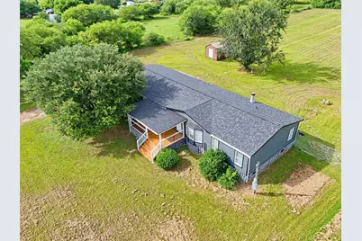 1955 Lauren Lane, Sealy, TX 77474 - Photo 34