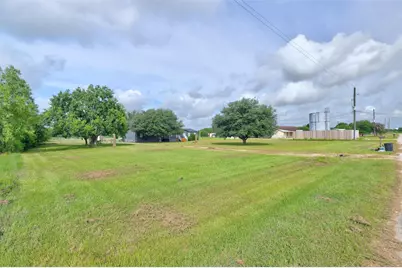 1955 Lauren Lane, Sealy, TX 77474 - Photo 38