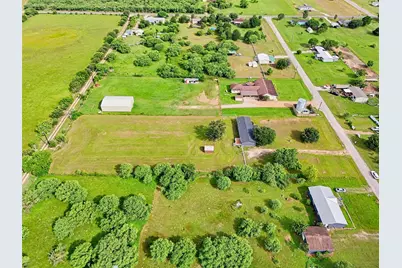 1955 Lauren Lane, Sealy, TX 77474 - Photo 44