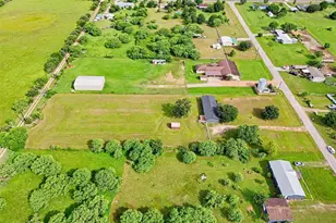 1955 Lauren Ln, Sealy, TX 77474 - Photo 44