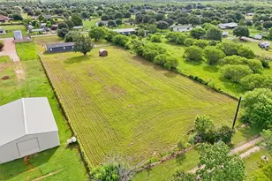 1955 Lauren Ln, Sealy, TX 77474 - Photo 42