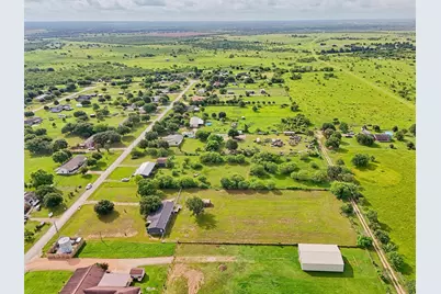1955 Lauren Lane, Sealy, TX 77474 - Photo 46