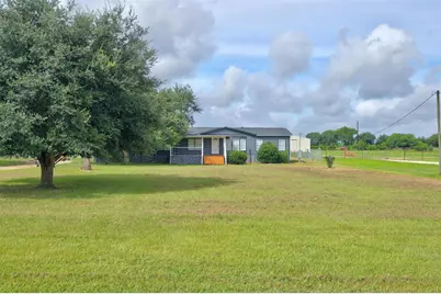 1955 Lauren Lane, Sealy, TX 77474 - Photo 36