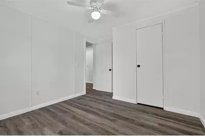 1955 Lauren Lane, Sealy, TX 77474 - Photo 26