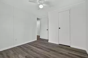 1955 Lauren Ln, Sealy, TX 77474 - Photo 26