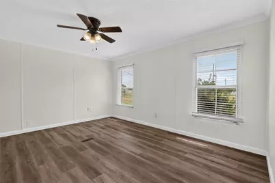 1955 Lauren Lane, Sealy, TX 77474 - Photo 8