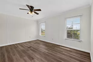 1955 Lauren Ln, Sealy, TX 77474 - Photo 8