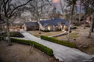1711 Palomino Ln, Kingwood, TX 77339 - Photo 1