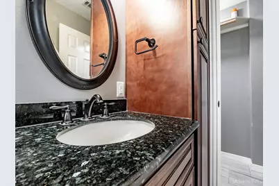 1711 Palomino Lane, Kingwood, TX 77339 - Photo 14