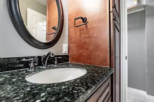 1711 Palomino Ln, Kingwood, TX 77339 - Photo 14