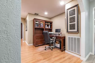 1711 Palomino Lane, Kingwood, TX 77339 - Photo 30