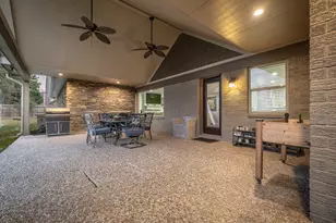 1711 Palomino Ln, Kingwood, TX 77339 - Photo 42