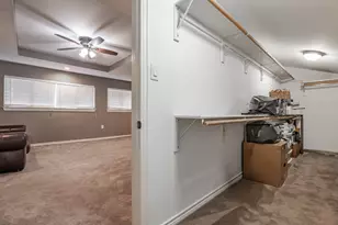 1711 Palomino Ln, Kingwood, TX 77339 - Photo 28