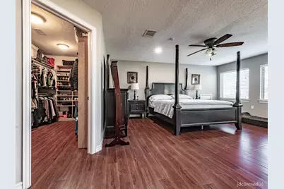 1711 Palomino Lane, Kingwood, TX 77339 - Photo 10