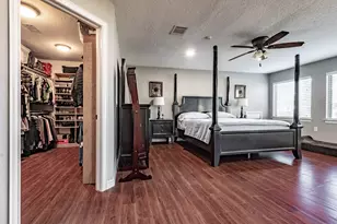 1711 Palomino Ln, Kingwood, TX 77339 - Photo 10