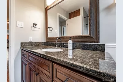 1711 Palomino Lane, Kingwood, TX 77339 - Photo 24