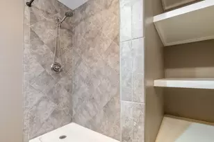 1711 Palomino Ln, Kingwood, TX 77339 - Photo 26